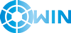 OWIN